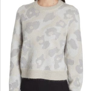 Rag & Bone sweater